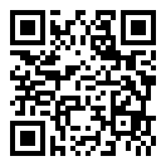 观看视频教程高一地理地域文化教学视频 深圳市红岭中学张静的二维码