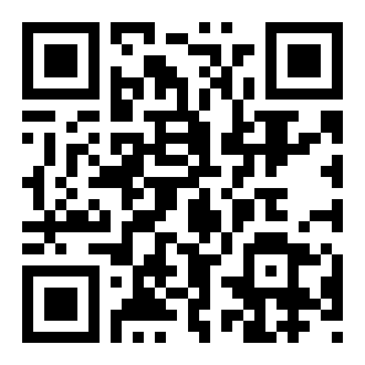 观看视频教程《第6章 细胞的生命历程-全章复习与测试》人教版高一生物必修一教学视频-安徽六安市_裕安区-徐成发的二维码