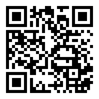 观看视频教程人教2011课标版生物七下-4.2.2《消化和吸收》教学视频实录-袁咏仪的二维码