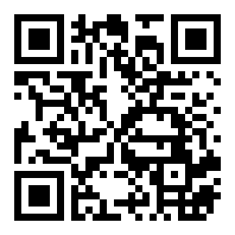 观看视频教程地域文化 人教版_高一地理优质课的二维码