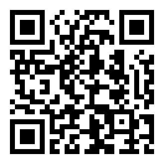 观看视频教程《第4章 基因的表达-第2节　基因对性状的控制》人教版高一生物必修二教学视频-甘肃白银市_白银区-张永军的二维码