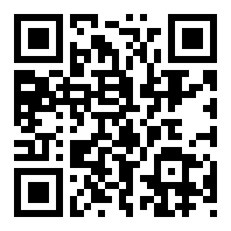 观看视频教程九年级化学优质课视频《化学价》_陈老师的二维码