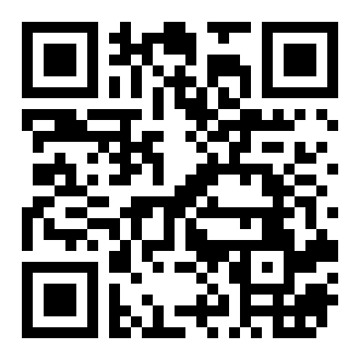 观看视频教程《第二章 区域生态环境建设-问题研究　为什么停止开发“北大荒”》人教版高二地理必修三教学视频-云南玉溪市_通海县-李巧妹的二维码