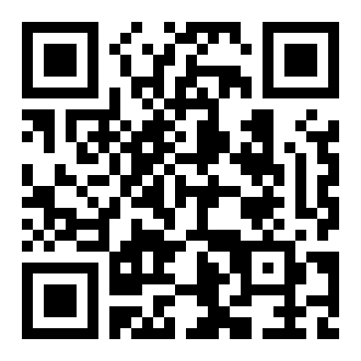 观看视频教程高一地理地球运动的基本形式教学视频的二维码