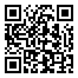 观看视频教程八年级物理 教科版 -何彦-物理-《什么是声音》_教师说课的二维码