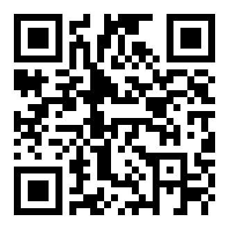 观看视频教程初中物理《眼睛和眼镜》1的二维码