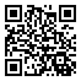 观看视频教程人教版高中物理必修2《向心力》教学视频,江苏省,2014年度部级优课评选入围作品的二维码