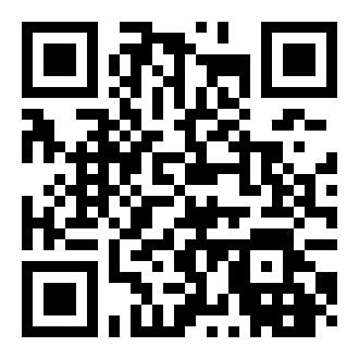 观看视频教程《第4章 基因的表达-第1节　基因指导蛋白质的合成》人教版高一生物必修二教学视频-内蒙古乌兰察布市_凉城县-庞建敏的二维码