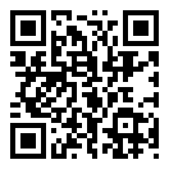 观看视频教程《速度快慢的描述—加速度》高中物理优质课教学课例-育才中学-廖周清的二维码