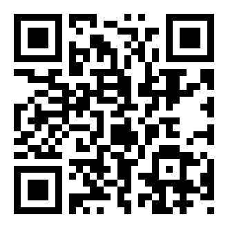 观看视频教程《第6章 细胞的生命历程-第2节　细胞的分化》人教版高一生物必修一教学视频-山东济南市_历城区-韩学的二维码