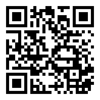 观看视频教程《第二章 区域生态环境建设-第二节　森林的开发和保护──以亚马孙热带雨林为例》人教版高二地理必修三教学视频-湖北武汉市_江岸区-徐婷婷的二维码