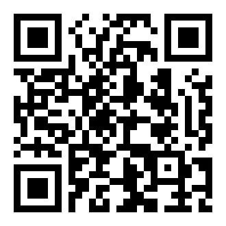 观看视频教程人教2011课标版生物七下-4.2.3《合理营养与食品安全》教学视频实录-袁丽的二维码