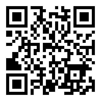 观看视频教程人教2011课标版生物七下-4.2.3《合理营养与食品安全》教学视频实录-李环的二维码