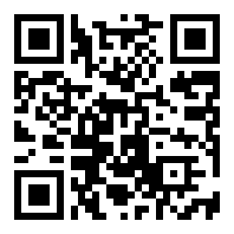 观看视频教程初中物理《眼睛和眼镜》2的二维码