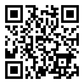 观看视频教程九年级初中化学优质课视频展示下册《酸碱指示剂》张老师的二维码