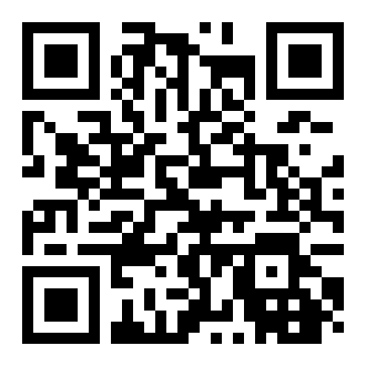 观看视频教程八年级物理教科版 什么是声音 教师说课的二维码