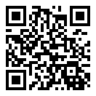 观看视频教程人教版高中物理必修2《生活中的圆周运动》教学视频,湖南省,2014年度部级优课评选入围作品的二维码