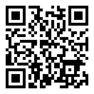 观看视频教程《第4章 基因的表达-第3节　遗传密码的破译（选学）》人教版高一生物必修二教学视频-辽宁葫芦岛市-张志影的二维码