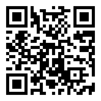 观看视频教程《第二章 区域生态环境建设-问题研究　为什么停止开发“北大荒”》人教版高二地理必修三教学视频-辽宁沈阳市_铁西区-张玥的二维码