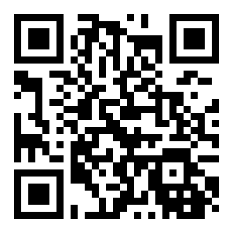 观看视频教程《牛顿第二定律》2013年海口市高中物理教学大赛优质课视频-二等奖的二维码