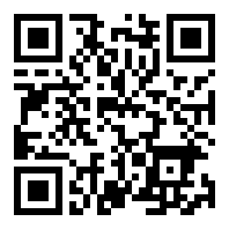 观看视频教程《太阳系天体运行研究及观测》高中物理教学课例-深圳中学-夏云兰的二维码