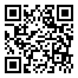 观看视频教程人教2011课标版生物七下-4.2.3《合理营养与食品安全》教学视频实录-鄂添的二维码