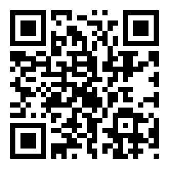 观看视频教程《水的净化》_九年级化学优质课视频的二维码