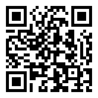 观看视频教程2015四川优质课《家乡的农业园区什么样》人教版高一地理，成都七中万达学校：李斌的二维码