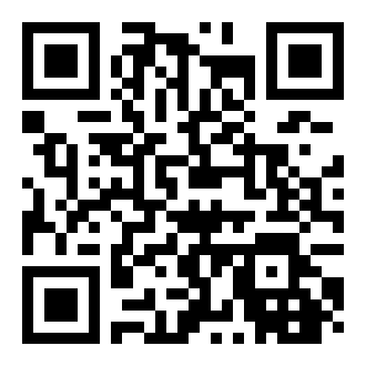 观看视频教程九年级初中化学优质课视频展示上册《对人体吸入的空气却呼出的气体的探究》的二维码