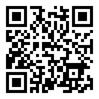 观看视频教程八年级教科版物理-声与现代技术_课堂实录与教师说课的二维码