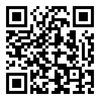 观看视频教程《资源的跨区域调配--以南水北调为例》2016人教版高二地理-戚新刚的二维码