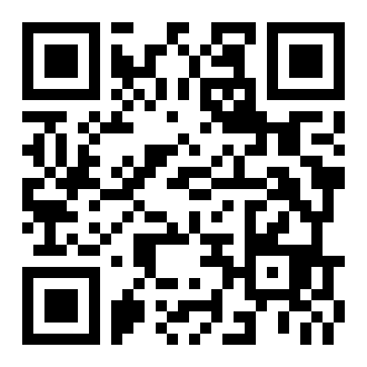 观看视频教程2013年海口市高中物理教学大赛《牛顿第二定律》优质课视频-二等奖的二维码