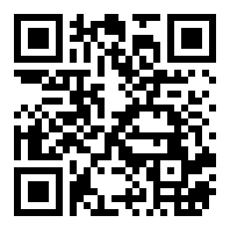 观看视频教程高二高中地理优质课《文化的空间扩散》实录说课_人教版_昝老师的二维码