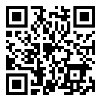 观看视频教程《第6章 细胞的生命历程-全章复习与测试》人教版高一生物必修一教学视频-青海海西_青海油田教育管理中心-刘孟丽的二维码