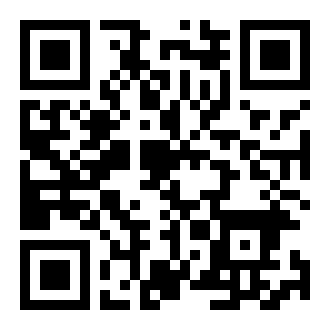 观看视频教程《水的净化》实录评说_九年级化学优质课视频的二维码