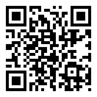 观看视频教程九年级初中化学优质课视频展示上册《分子和原子》的二维码