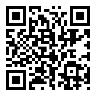 观看视频教程高一地理自然环境的差异性曹菊的二维码