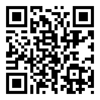 观看视频教程小学科学_下沉的物体会受到水的浮力吗_第四届学科带头人优质课的二维码