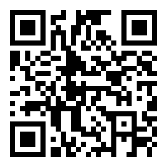 观看视频教程物理-九年级全一册-第十四章 压强和浮力(大气压强)-人教课标版-李培如-东凤中学的二维码