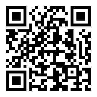 观看视频教程《地理环境的差异性》茅娉婷 江苏省高中地理优质课评比的二维码