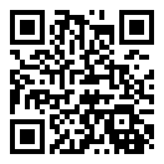 观看视频教程物理-九年级全一册-第十五章 功和机械能(第三节 功率)-人教的二维码