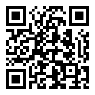 观看视频教程《区域工业化与城市化》陈华炜-江苏省高中地理优质课评比(一)的二维码