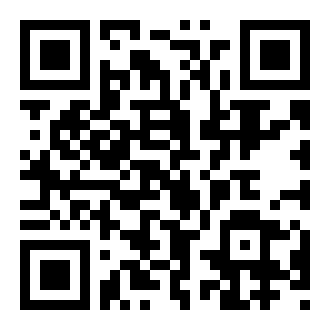 观看视频教程《第7章 现代生物进化理论-一　种群基因频率的改变与生物进化》人教版高一生物必修二教学视频-海南洋浦地区-魏成湘的二维码