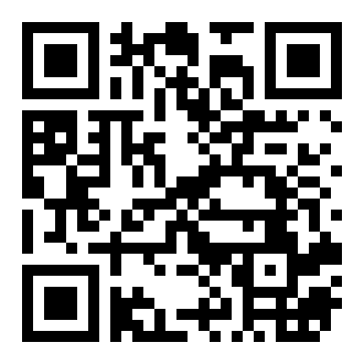 观看视频教程第4讲 卤族元素2的二维码