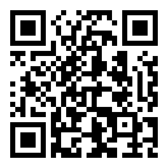 观看视频教程人教2011课标版生物七下-4.1.2《人的生殖》教学视频实录-临沧市的二维码