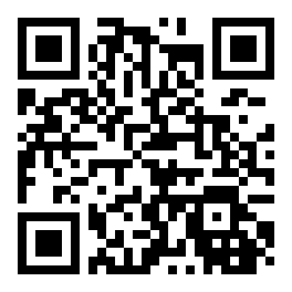观看视频教程高一地理微课视频《锋面系统的特点及其天气影响》的二维码