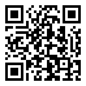 观看视频教程《酸与碱之间会发生什么反应》实录评说_九年级化学优质课视频的二维码