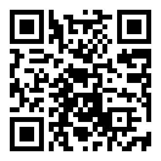 观看视频教程人教2011课标版生物七下-4.2.3《合理营养与食品安全》教学视频实录-高德荣的二维码