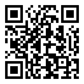 观看视频教程《第6章 从杂交育种到基因工程-与生物学有关的职业　育种工作者》人教版高一生物必修二教学视频-黑龙江齐齐哈尔市-李璐的二维码