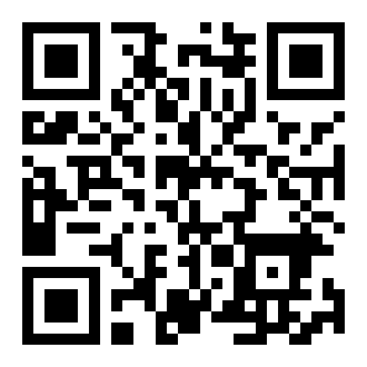 观看视频教程高中地理 一单元复习 高中特级教师参评人选优质课课例展示的二维码